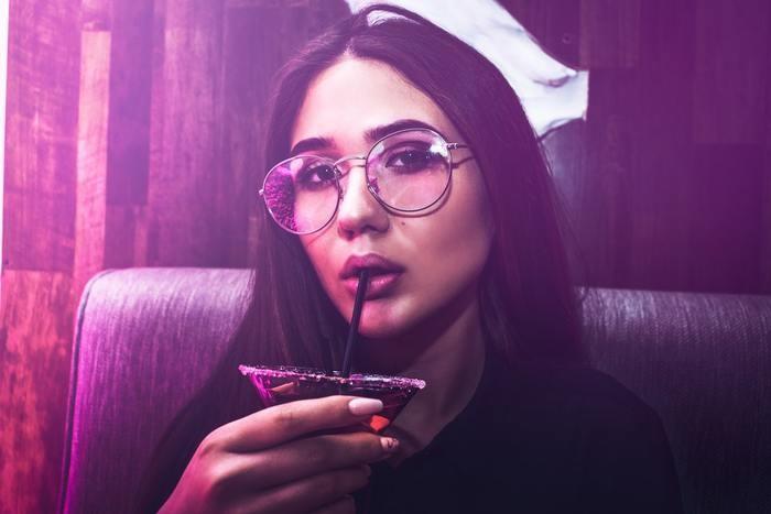 既婚上司と二人きりの飲み！彼のことが気になり始めたら…