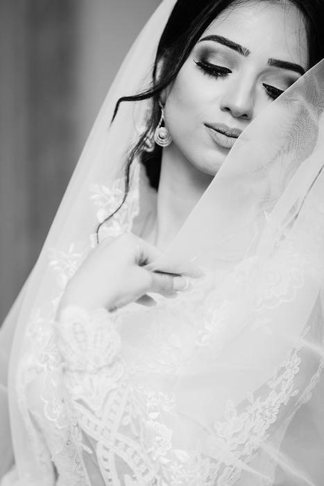年の差のある彼氏と結婚して本当に幸せになれるの？