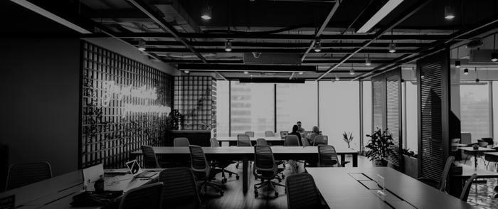 職場の人間関係がめんどくさい会社の特徴と原因、ストレスを溜めない対処法まで