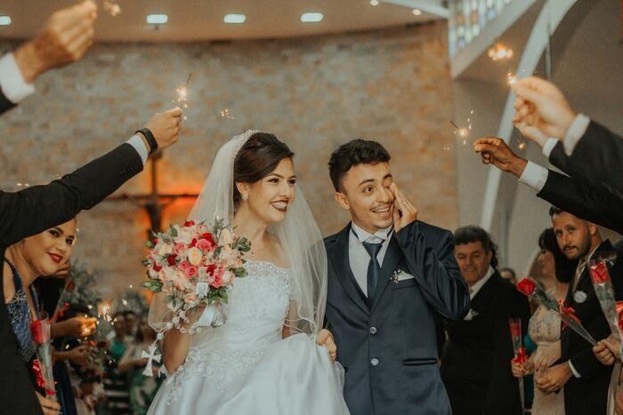復縁から結婚しました！復縁からの結婚エピソード6選