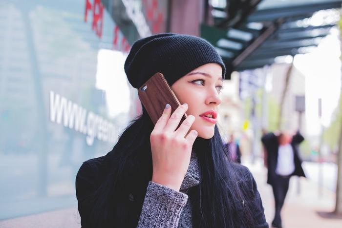 女性からの連絡が途絶えないようにする方法