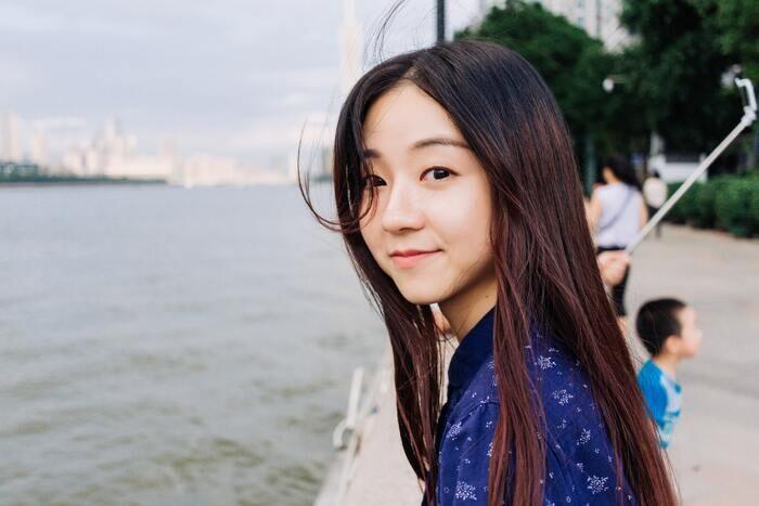 可愛いと同性に言う心理