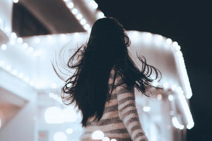 周囲の人とうまくやるにはどうしたらいい？人間関係で悩んだときのおすすめ占い4選