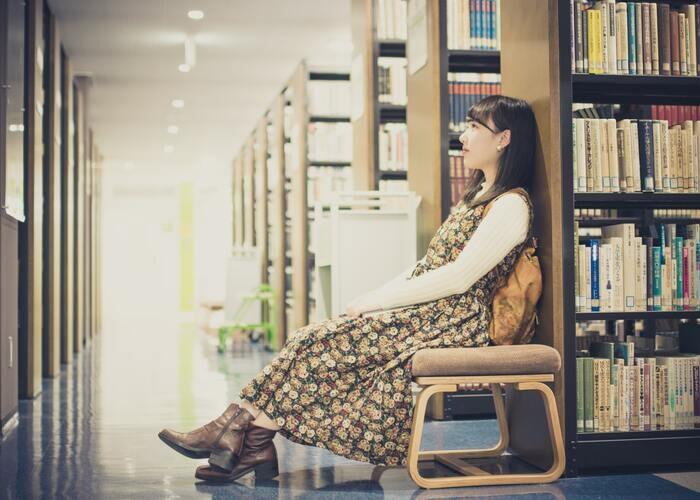 別れる気はなくても距離を置くと別れに繋がる！5つの理由 