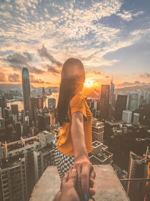 年下彼氏になってくれる？年下君に引かれない…年上女性からの告白の仕方教えて！