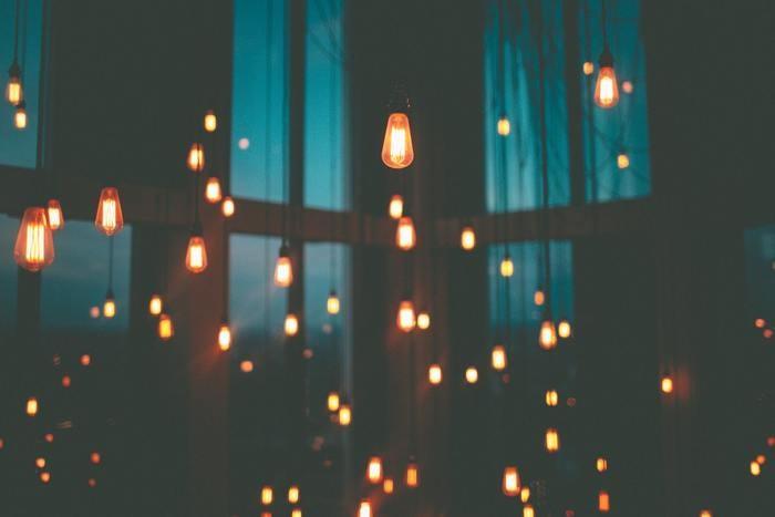 人生の絶望から復活するためには？立ち直るための7つの対処法