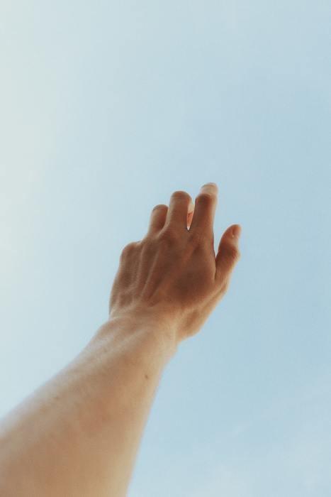 病み期から解放されるための方法とは？