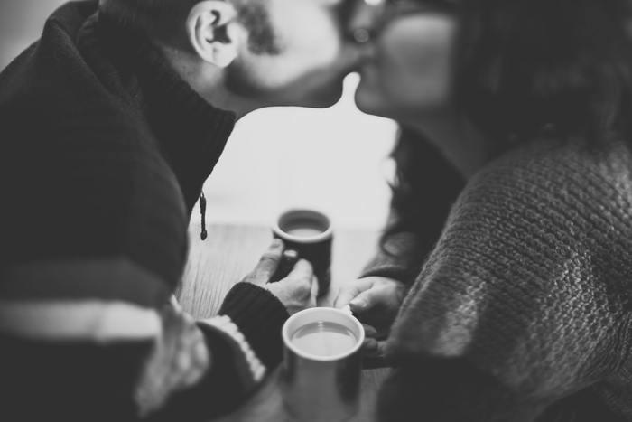 気をつけて！付き合ってすぐの家デートの注意点