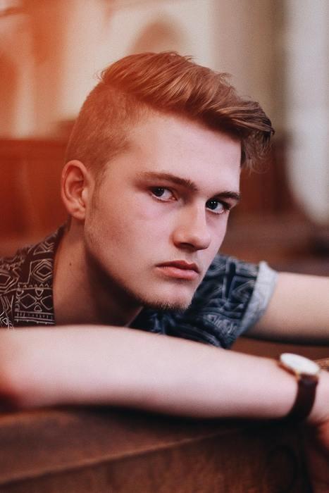 好きな人や男性が怖いと感じる理由、トラウマになる原因