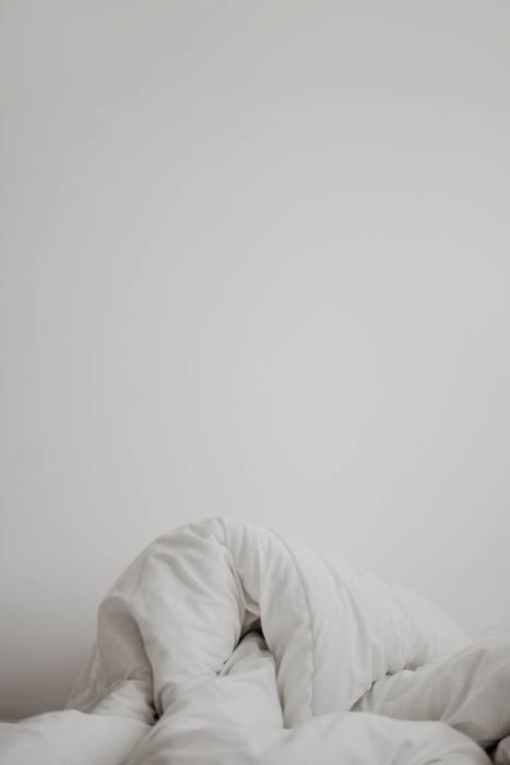 人生に疲れきった時に自分に問いかけて欲しい3つのこと