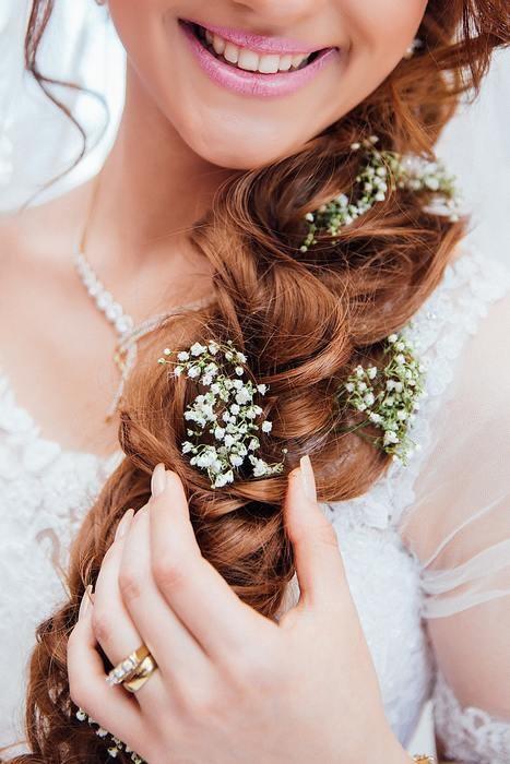 来年には結婚したい！その夢も遠くない