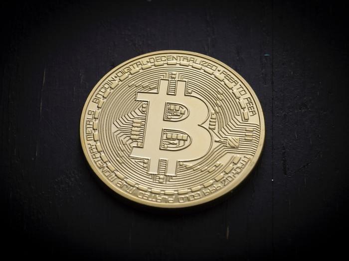 電話占いロバミミの料金システム