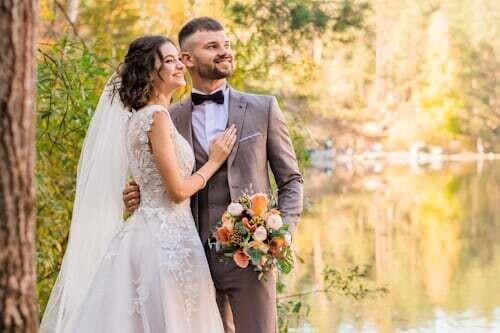 初恋の人と結婚する確率は5％！？