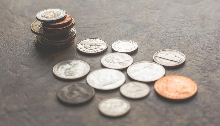 6)適当に生きる方法②時間やお金に縛られない