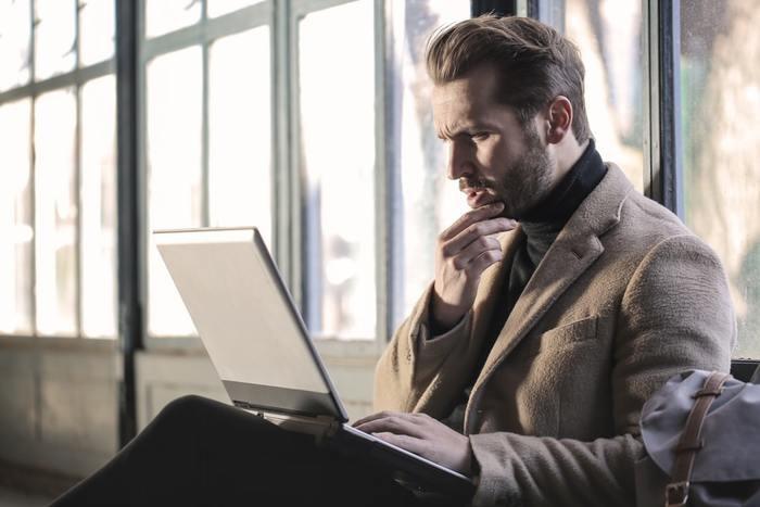 職場がつまらない！と感じる理由とリフレッシュ方法とは？