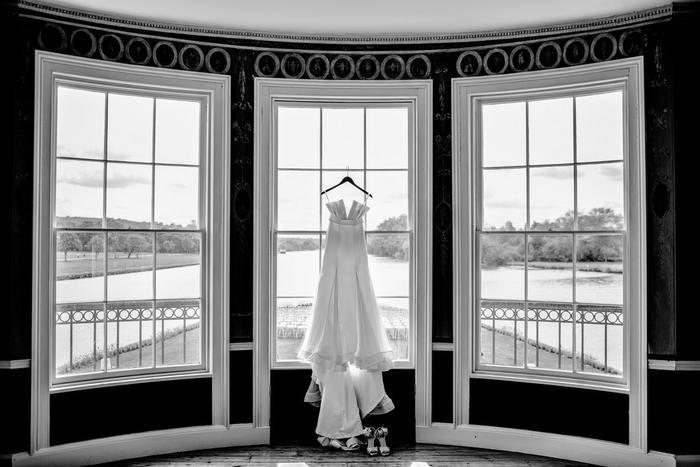 結婚の日取りはいつ？二人の生年月日で入籍の日取りを占います