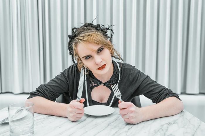 男性の本音を大公開！口の悪い女の特徴とそこから脱却する方法