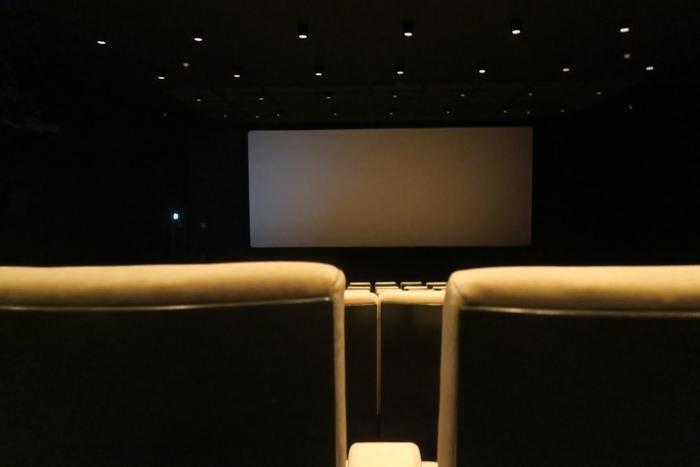 初デートで映画を観る時に気を付けるべきこと
