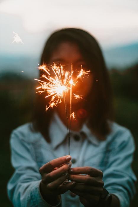 気になるあの人との相性、占いで調べてみませんか？