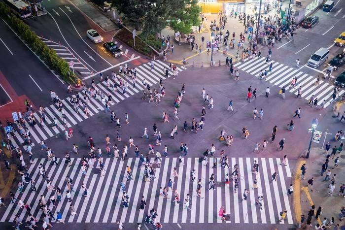 匠由宇次先生