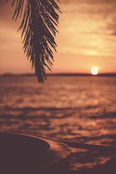 《夢占い》夢の中に夕焼けが出てきた時のメッセージを解読！
