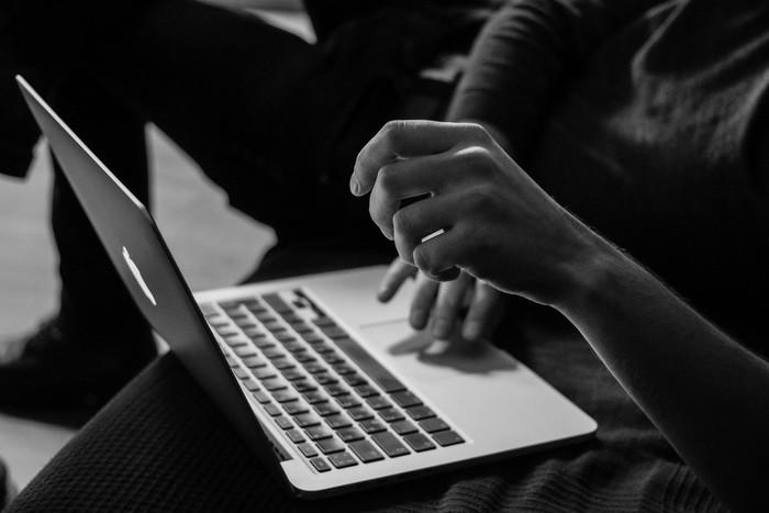 セックスレスの良ブログまとめ！解消に向けて妻から見たセックスレスや夫から見たブログも完全網羅