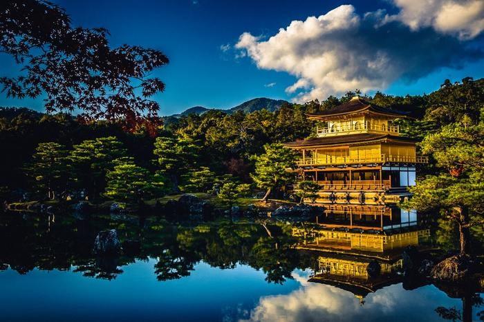 口コミで当たると話題！京都の三条占いスポットを紹介させてほしい
