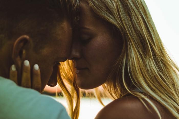 己巳の人のセックスの特徴は？