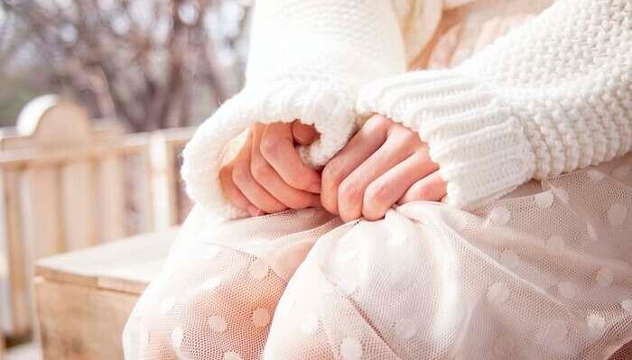 頼りない彼氏とは結婚後どうなる？幸せ？