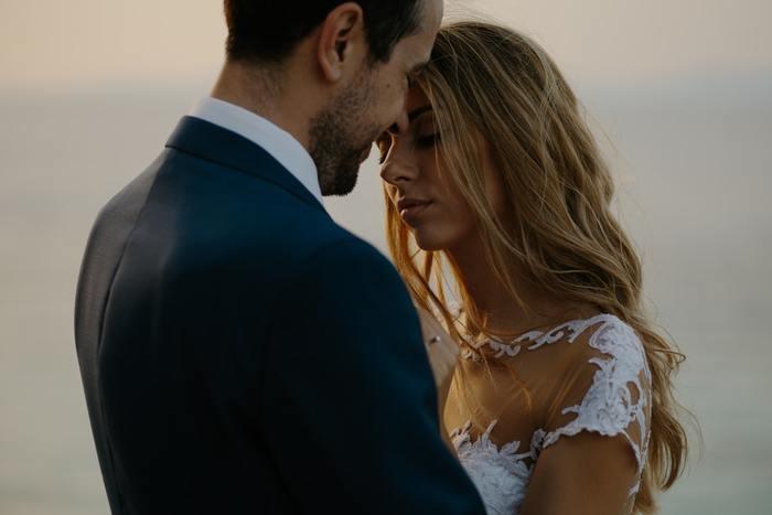 結婚を意識できてない時の同棲は逆に破局の原因になりやすい