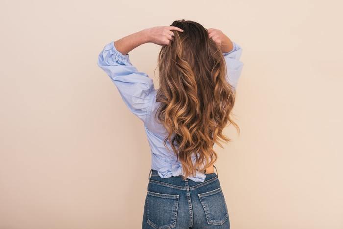 好印象♪職場でのヘアアレンジ20選！忙しくてもルールが厳しい会社でも大丈夫！