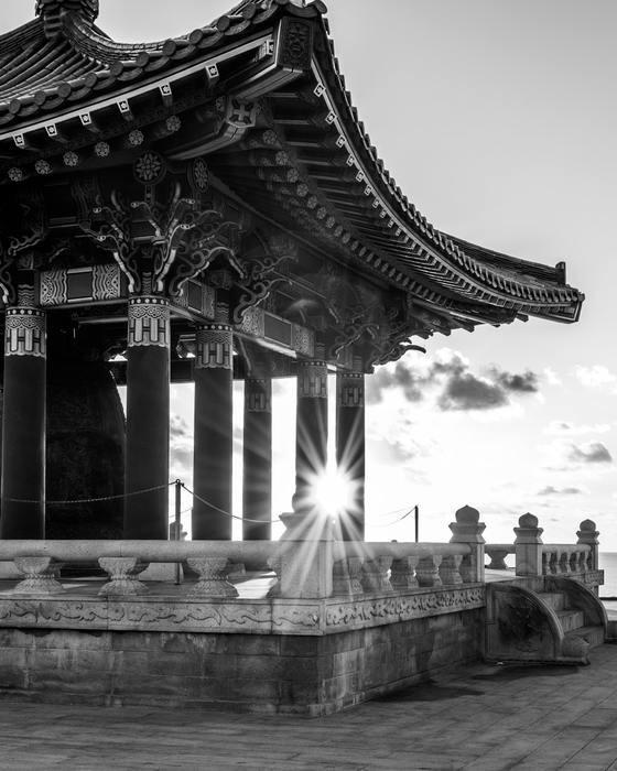 大宮八幡宮 (東京都)