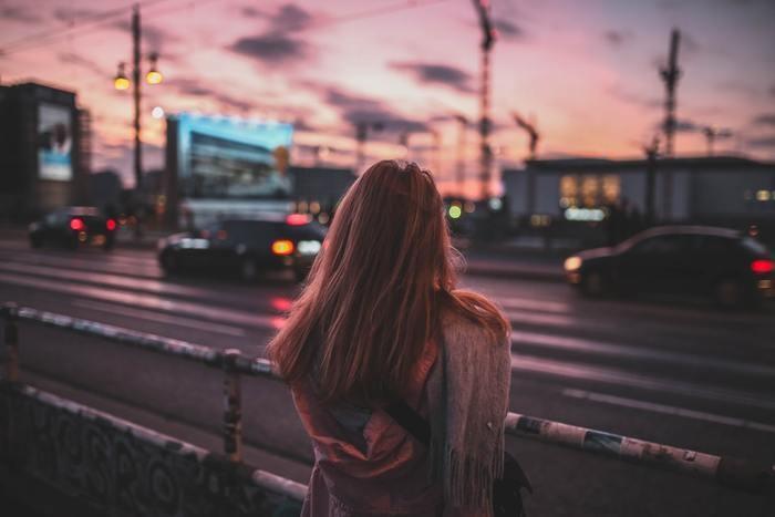 でもなんで年の差が振られた理由だと諦められないの？