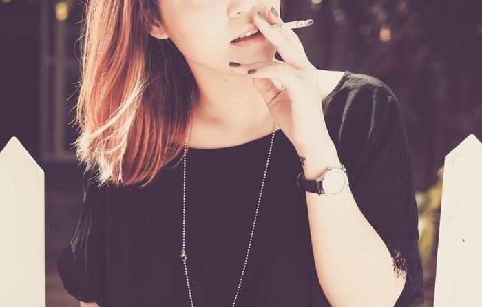 人生死ぬまでの暇つぶし！仕事や日常をどう考えるかで毎日が変わる