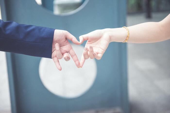 結婚できないと振られた元彼と復縁しやすい理由