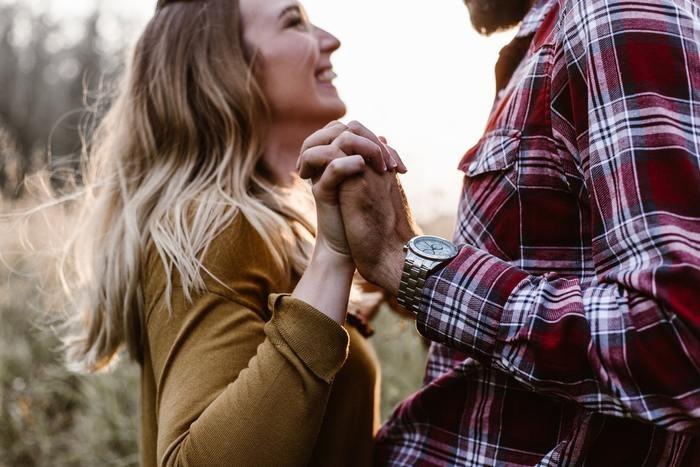 気持ちが冷めてしまった夫婦の復縁が起きる5つのきっかけ