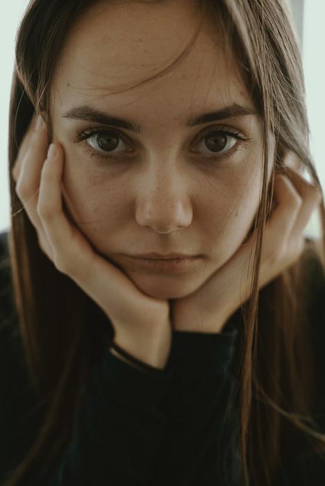 運命の人は顔が似てる！実はあなたの近くにいるかも