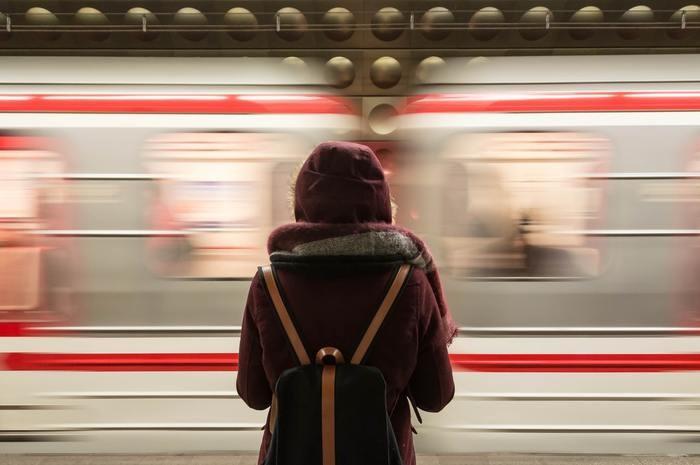 遠距離で別れた元彼との復縁はできる？復縁前に確認したい事と復縁方法