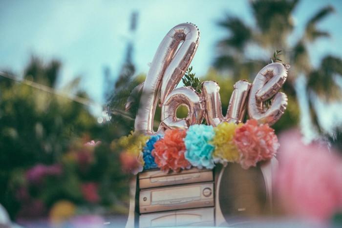 今の彼女と結婚できるか占います