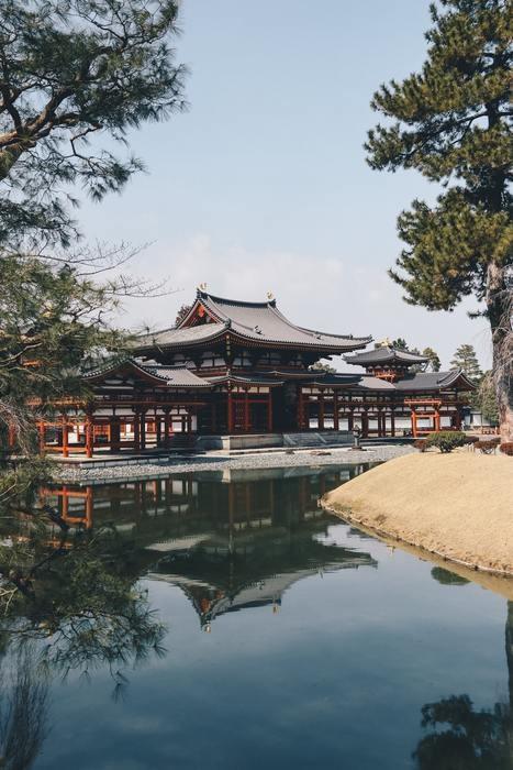 東京大神宮(東京都) 全国NO.1とも名高い復縁祈願