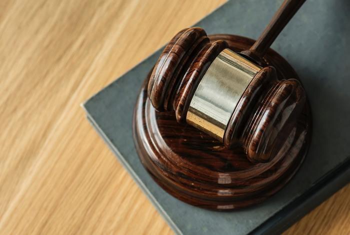 夫の不倫相手への制裁はほどほどに