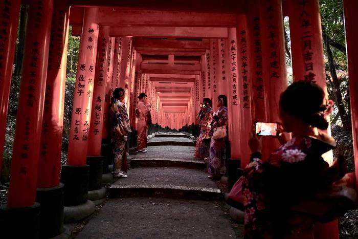 【福島パワースポット1】花の絶えぬ地！伊佐須美（いさすみ）神社