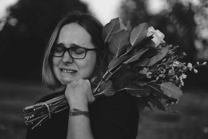 親に結婚を反対されるのは珍しくはない！