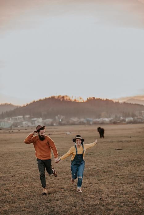 男性と女性の恋愛観の違い【付き合ってから編】