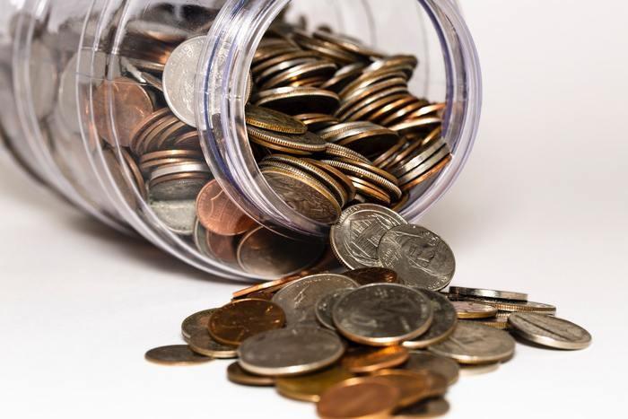 お金や年齢を言い訳にせず行動している