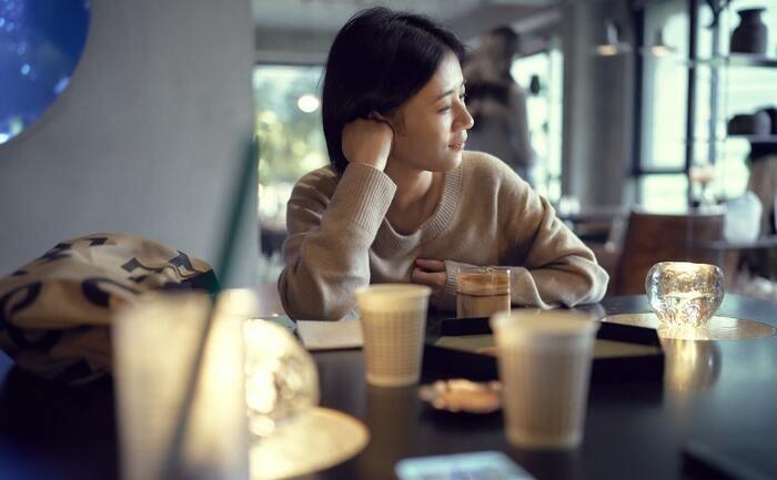 既婚者同士で食事をしたその後・・・｜既婚者同士で食事をするリスク