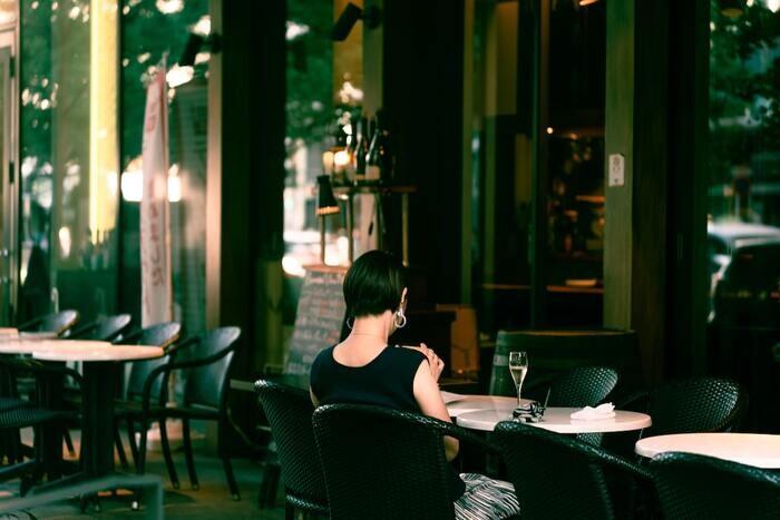 既婚女性と独身男性がホテルに行く関係になる時に注意するべきこと