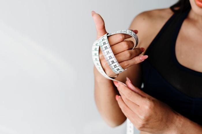 自己暗示でダイエットが成功した？皆の体験談｜痩せたい人のための自己暗示法