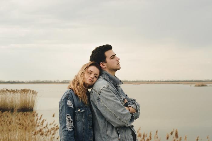 あなたが彼と付き合う可能性は何%？