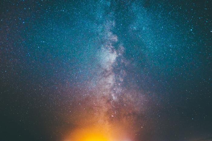 正官とは？そもそも通変星とはなにか？